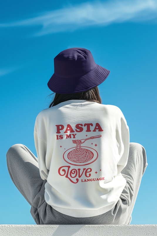 Don't Miss Our Collection of Sweatshirts