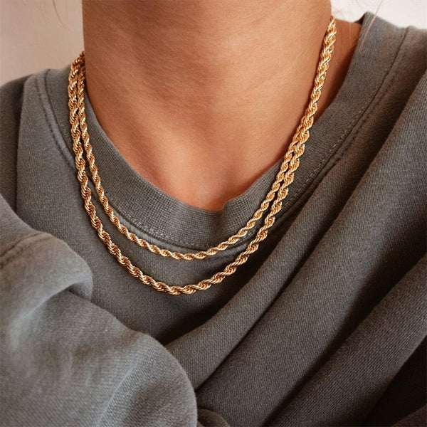 Box Rope Necklace Se4dde10428424c708c12af8391c3b435s_grande.jpg?v=1716387266