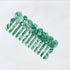 Cute Hair Combs In Multiple Colors - Mad Jade's